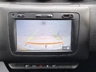 2021-dacia-duster-13-tce-comfort-130bhp-station-wagon-5d-1333cc-small-11