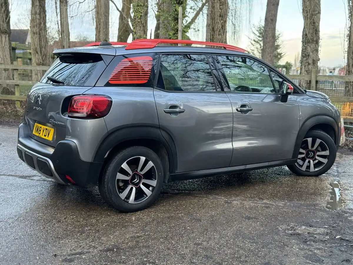2018-citroen-c3-aircross-12-puretech-flair-82ps-big-22
