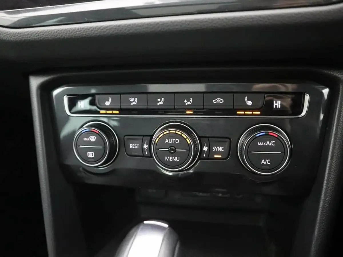 2019-volkswagen-tiguan-20-tsi-r-line-tech-190ps-big-31