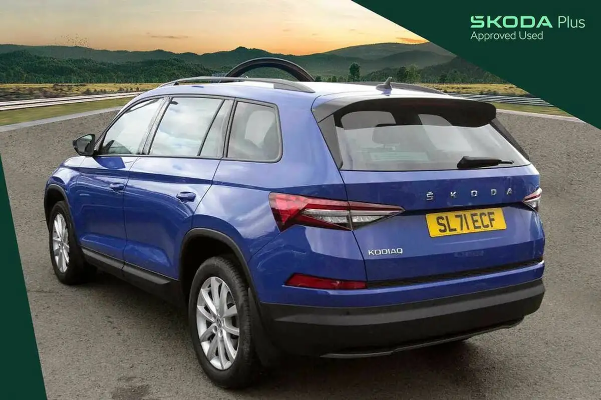 2021-skoda-kodiaq-15-tsi-se-5-big-2
