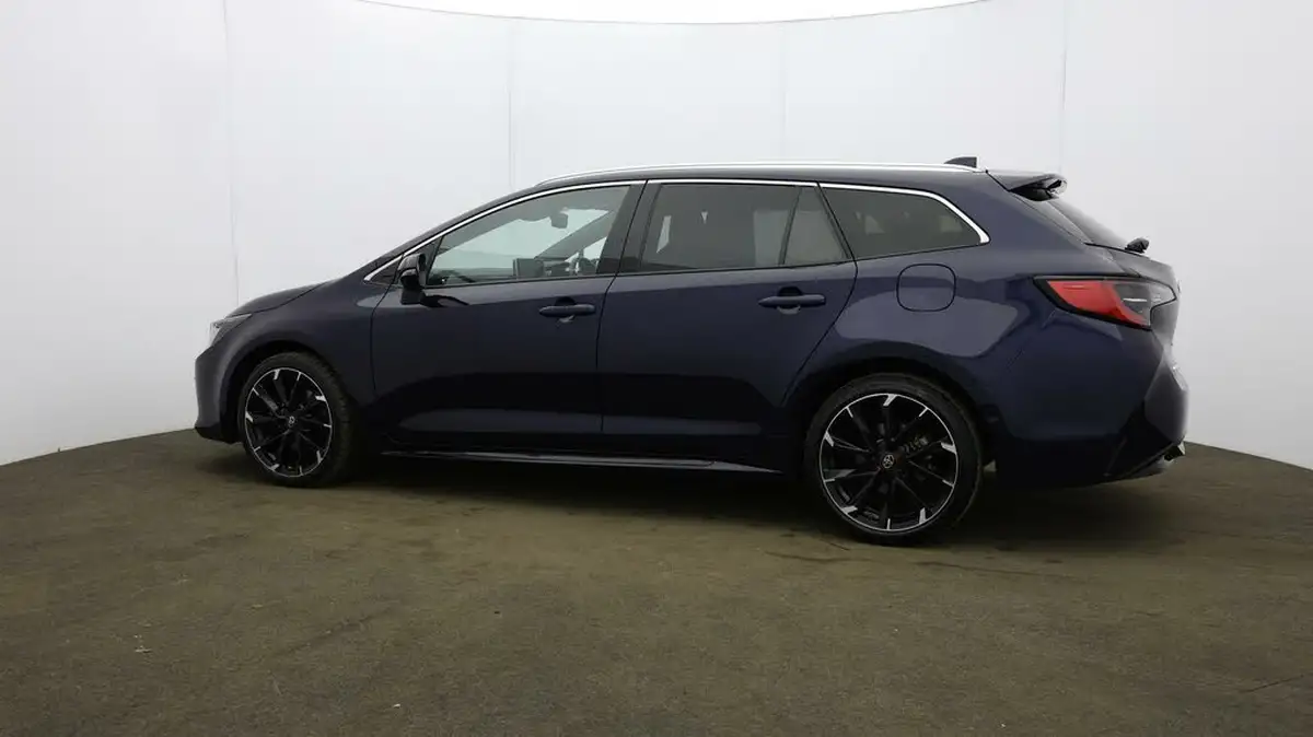 2022-toyota-corolla-20-vvt-i-gr-sport-193bhp-touring-sports-big-65