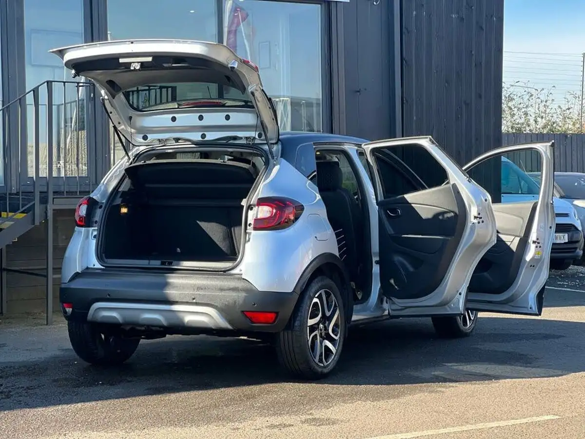 2018-renault-captur-09-tce-dynamique-s-nav-big-4