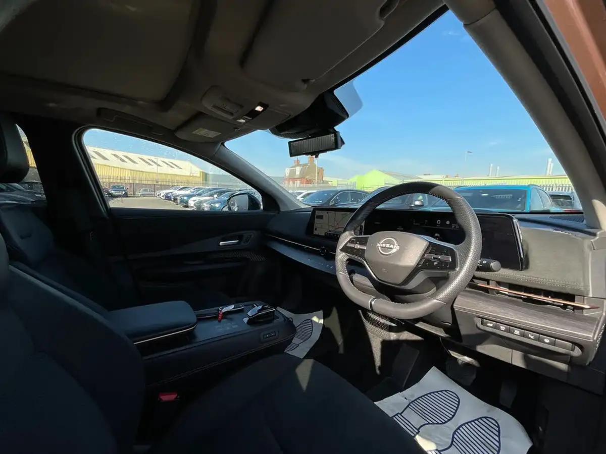 2024-nissan-ariya-e-evolve-225kw-22kw-charger-e-4orce-big-6