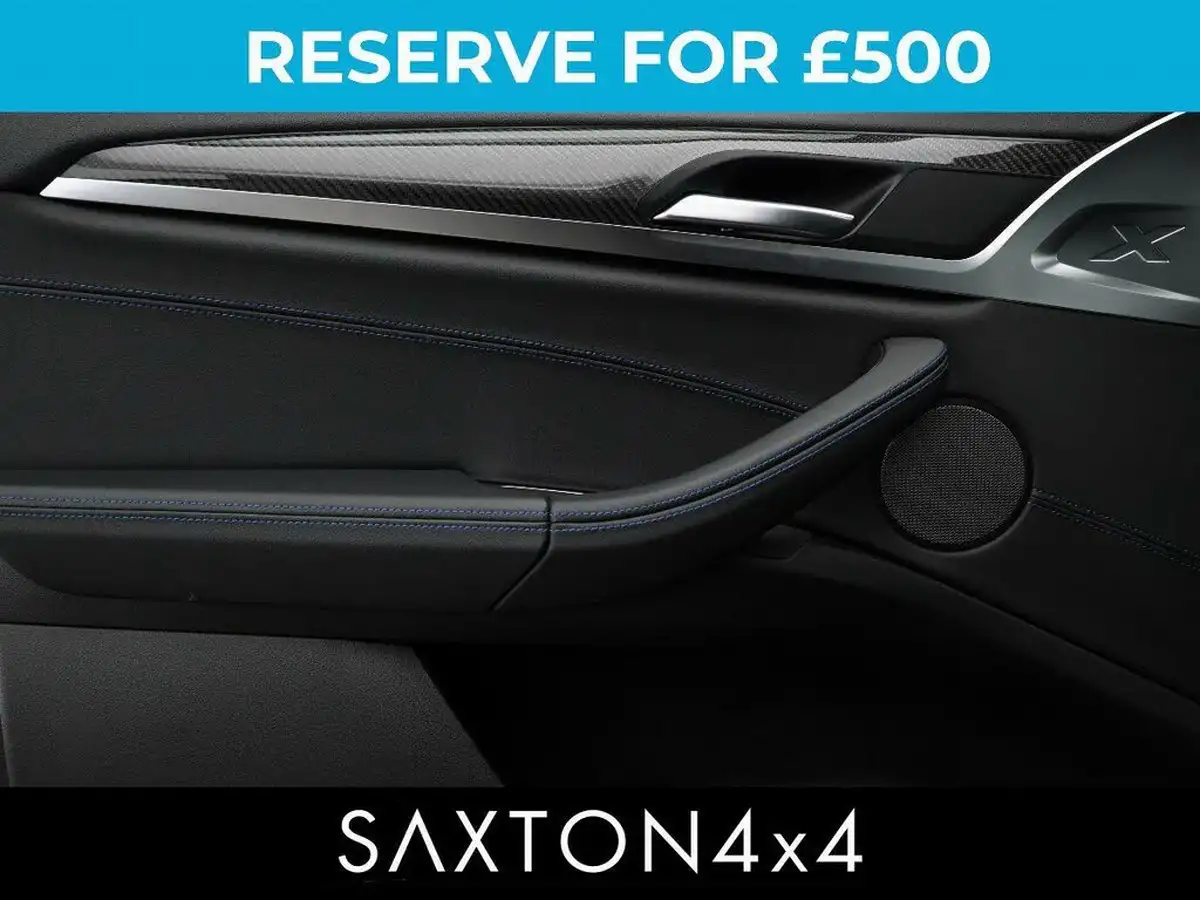2021-bmw-x3-30-m40i-m-pro-edition-big-19