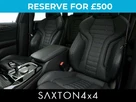 2021-bmw-x3-30-m40i-m-pro-edition-small-6