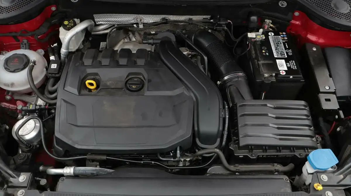 2022-seat-ateca-15-tsi-evo-se-technology-big-19