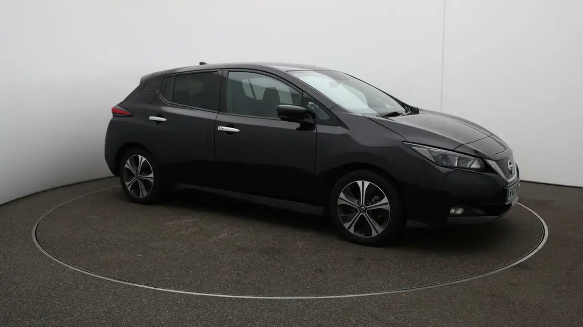 2021-nissan-leaf-e-10-40kwh-big-40