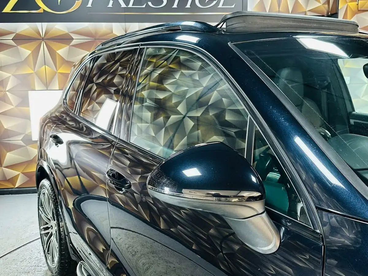 2015-porsche-cayenne-30td-big-9