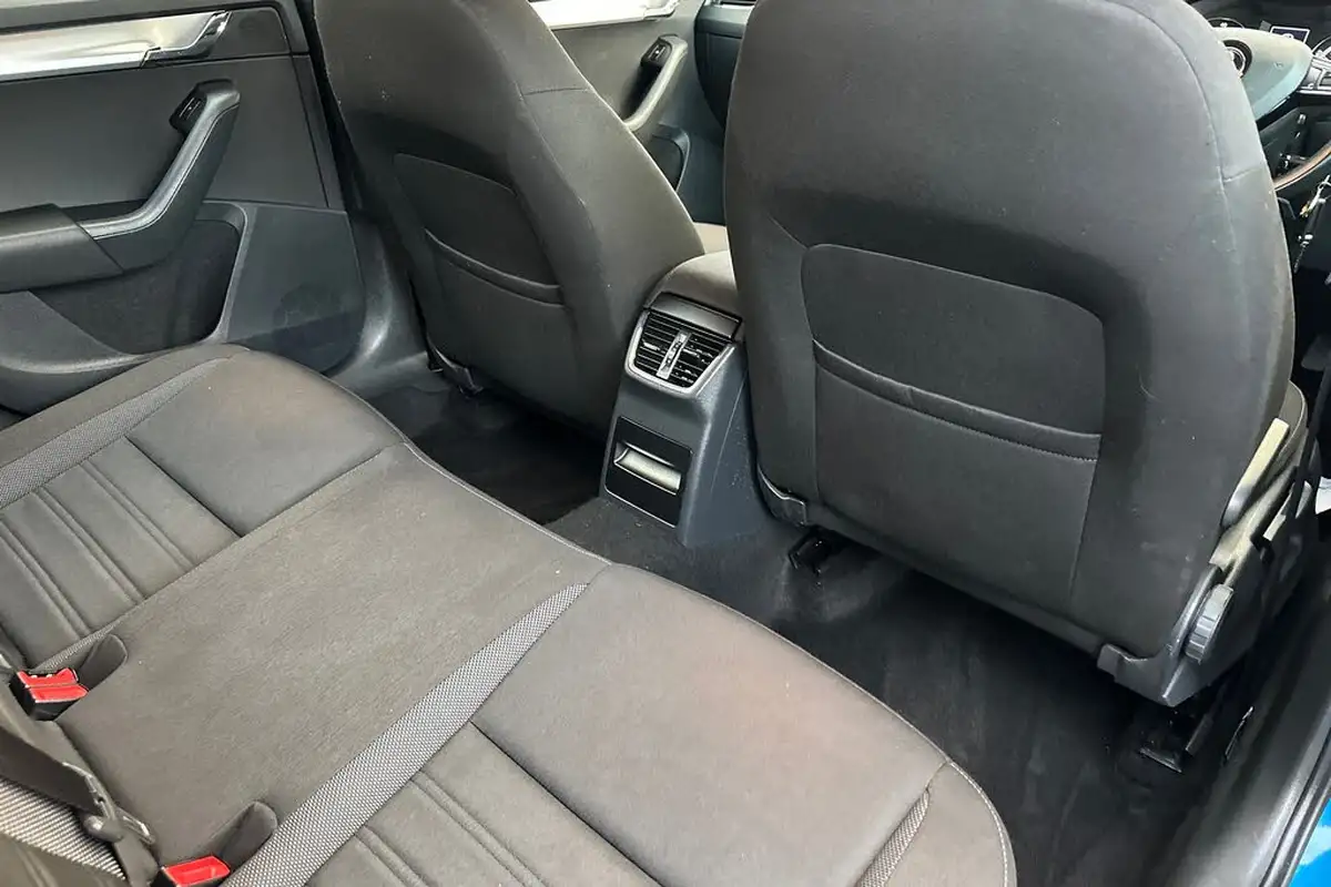 2018-skoda-octavia-14-tsi-se-estate-dsg-big-27
