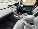 2018-jaguar-e-pace-20-i4d-r-dynamic-s-180ps-awd-ss-auto-small-19