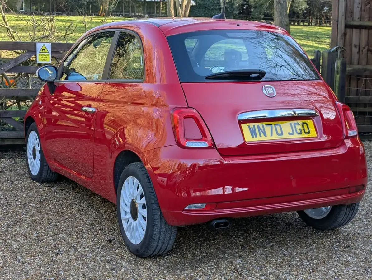 2020-fiat-500-10-lounge-big-17