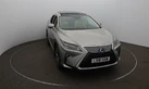 2018-lexus-rx-450h-35-premier-sun-small-20