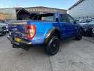 2018-ford-ranger-32td-wildtrak-auto-small-10