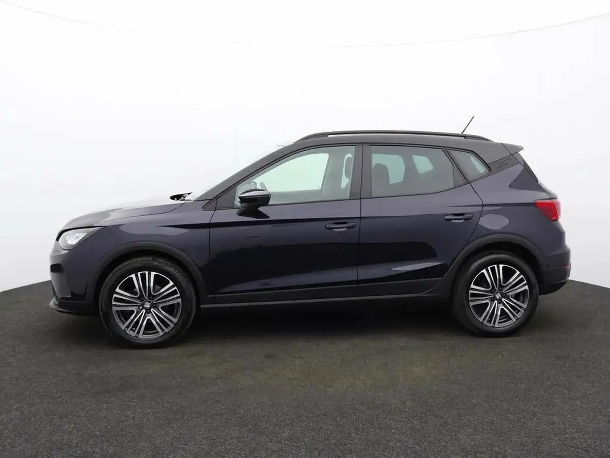 2022-seat-arona-10-tsi-evo-se-edition-big-3