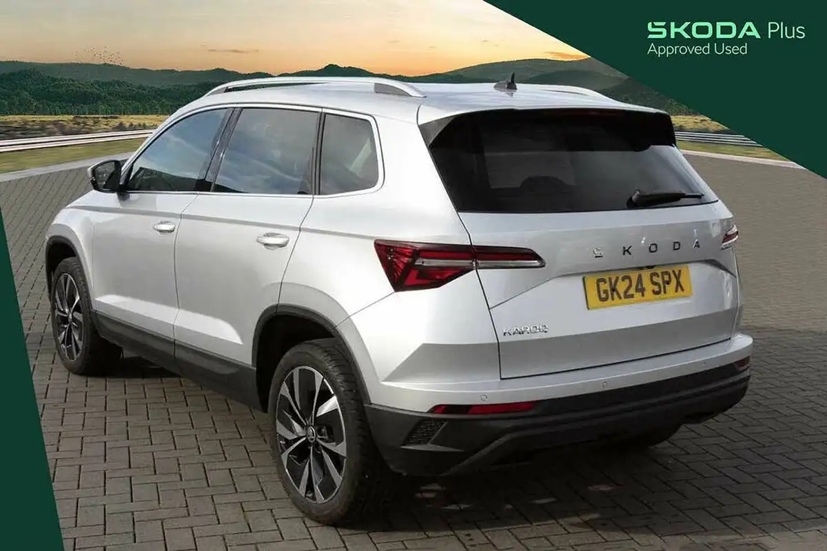 2024-skoda-karoq-10-tsi-se-l-edition-big-2