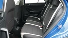 2021-volkswagen-t-roc-15-tsi-sel-dsg-small-16