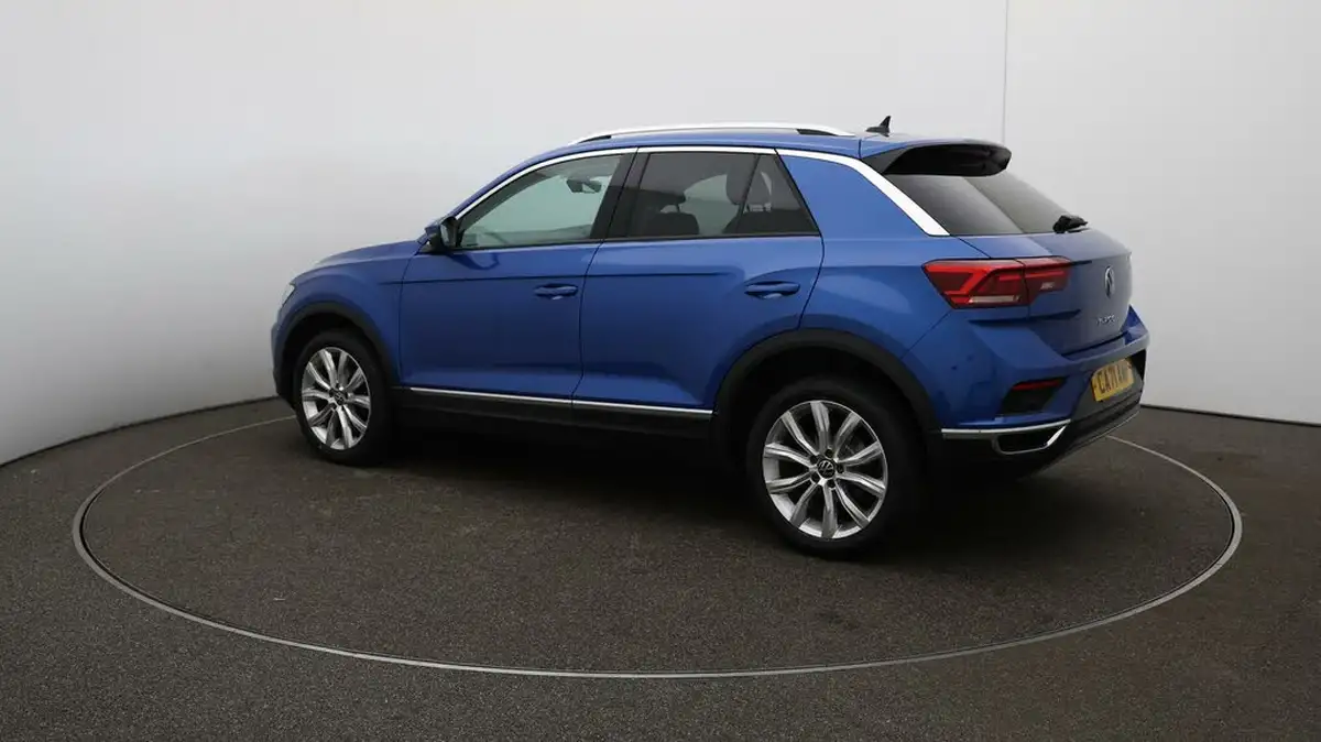 2021-volkswagen-t-roc-15-tsi-sel-dsg-big-27