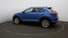 2021-volkswagen-t-roc-15-tsi-sel-dsg-small-38
