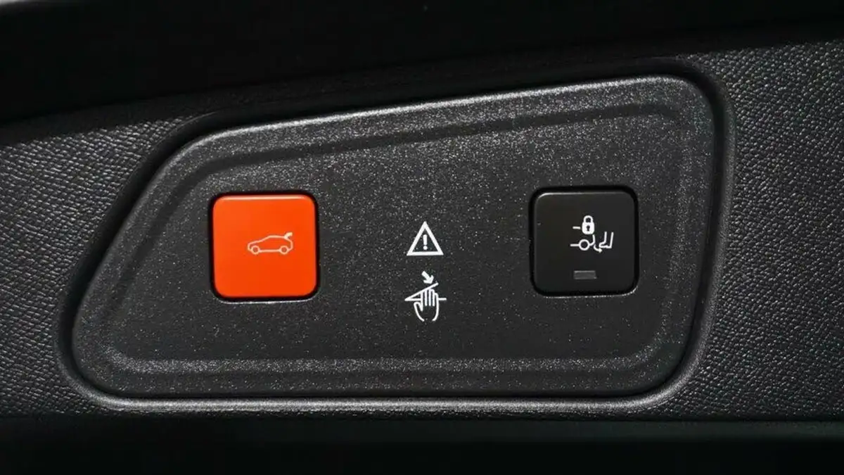 2019-peugeot-3008-suv-15-bluehdi-gt-line-premium-big-21