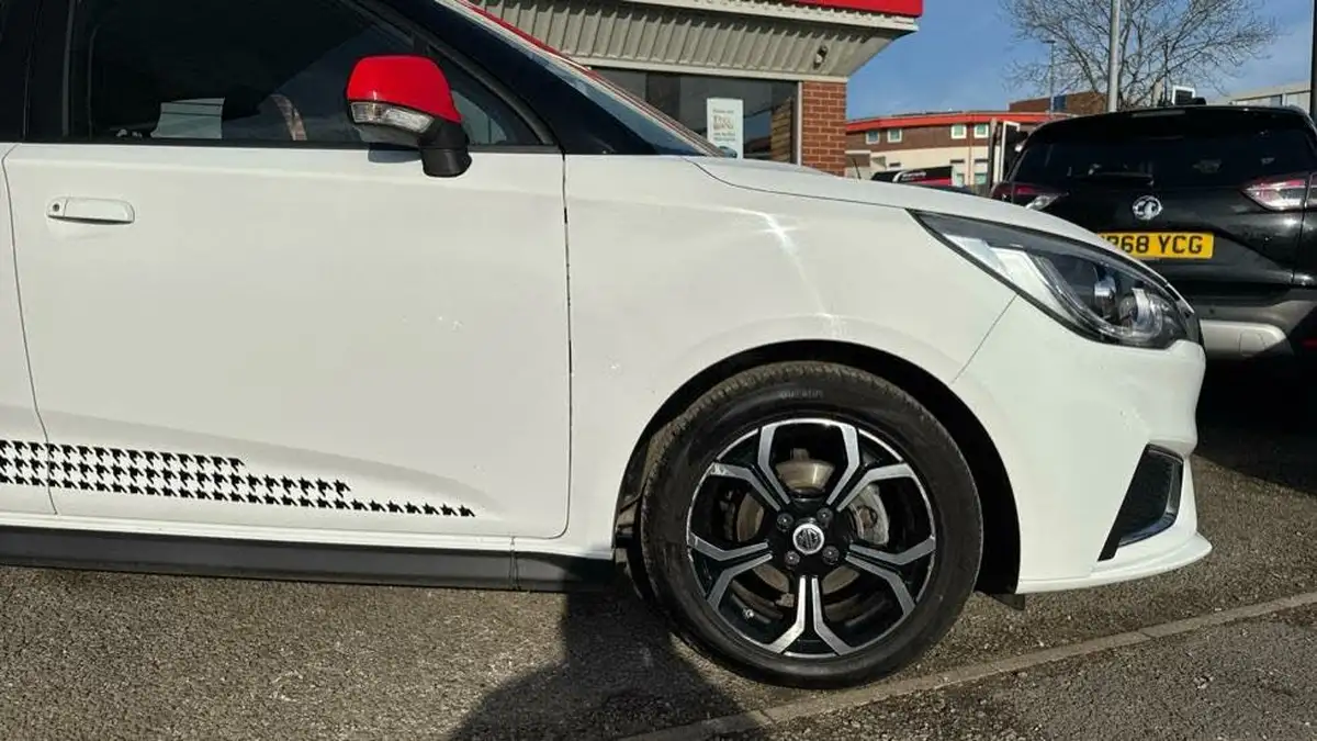 2021-mg-mg3-15-vti-tech-exclusive-nav-big-17