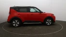 2022-kia-soul-ev-maxx-small-8