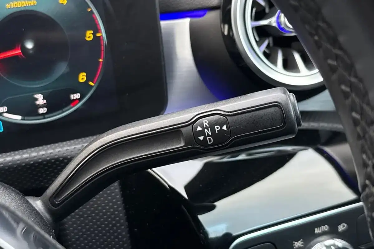 2021-mercedes-benz-a-class-20d-a220d-exclusive-edition-plus-big-19