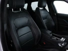 2020-jaguar-f-pace-20-i4d-chequered-flag-240ps-small-31