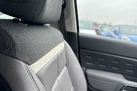 2019-citroen-c5-aircross-15bluehdi-flair-eat8-small-31