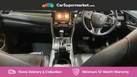 2020-honda-civic-10-vtec-turbo-ex-ss-hatchback-5d-cvt-small-5