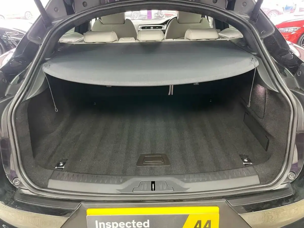 2018-jaguar-i-pace-ev400-first-edition-big-10