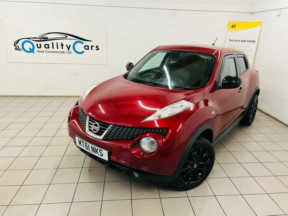 2011-nissan-juke-16-kuro-dig-t-1618cc-big-12