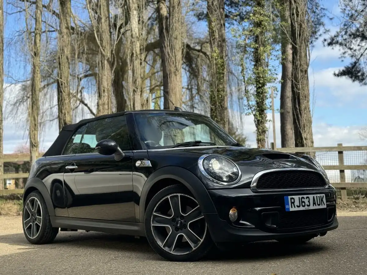 2013-mini-cooper-16-cooper-s-convertible-2d-big-4