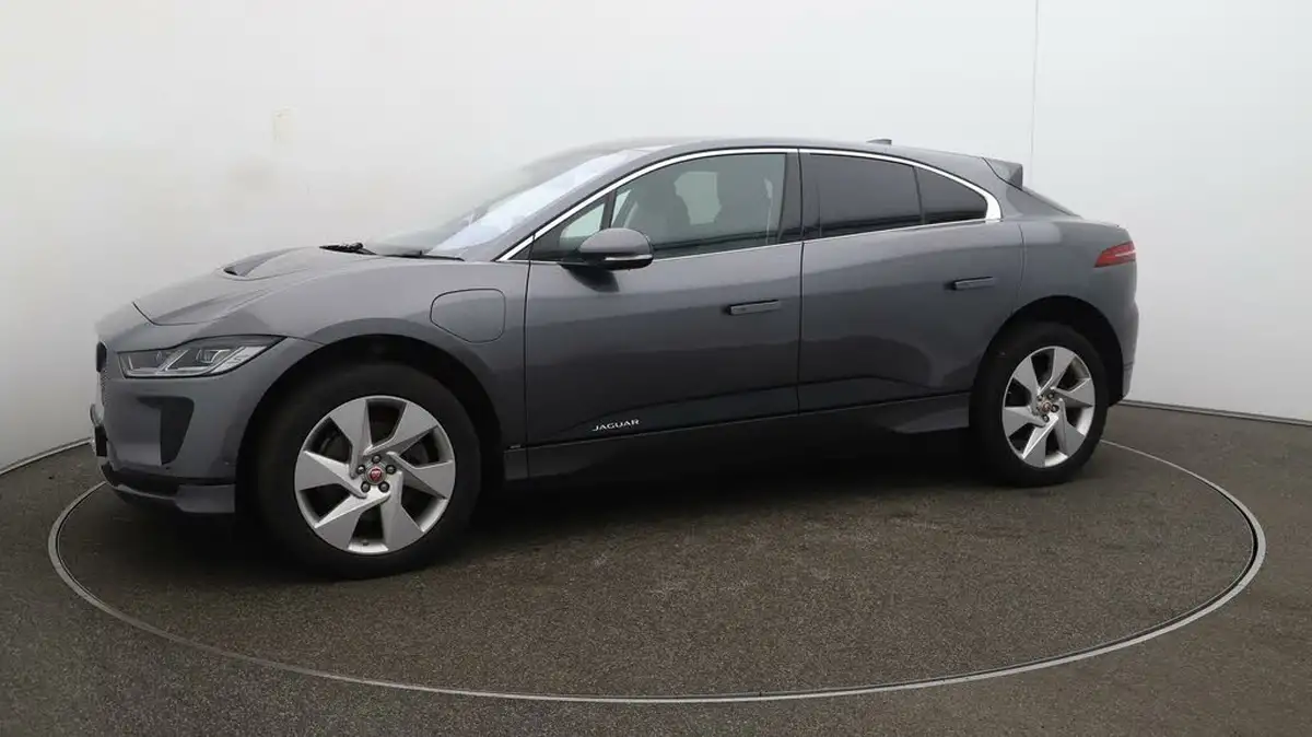 2019-jaguar-i-pace-ev400-se-big-60
