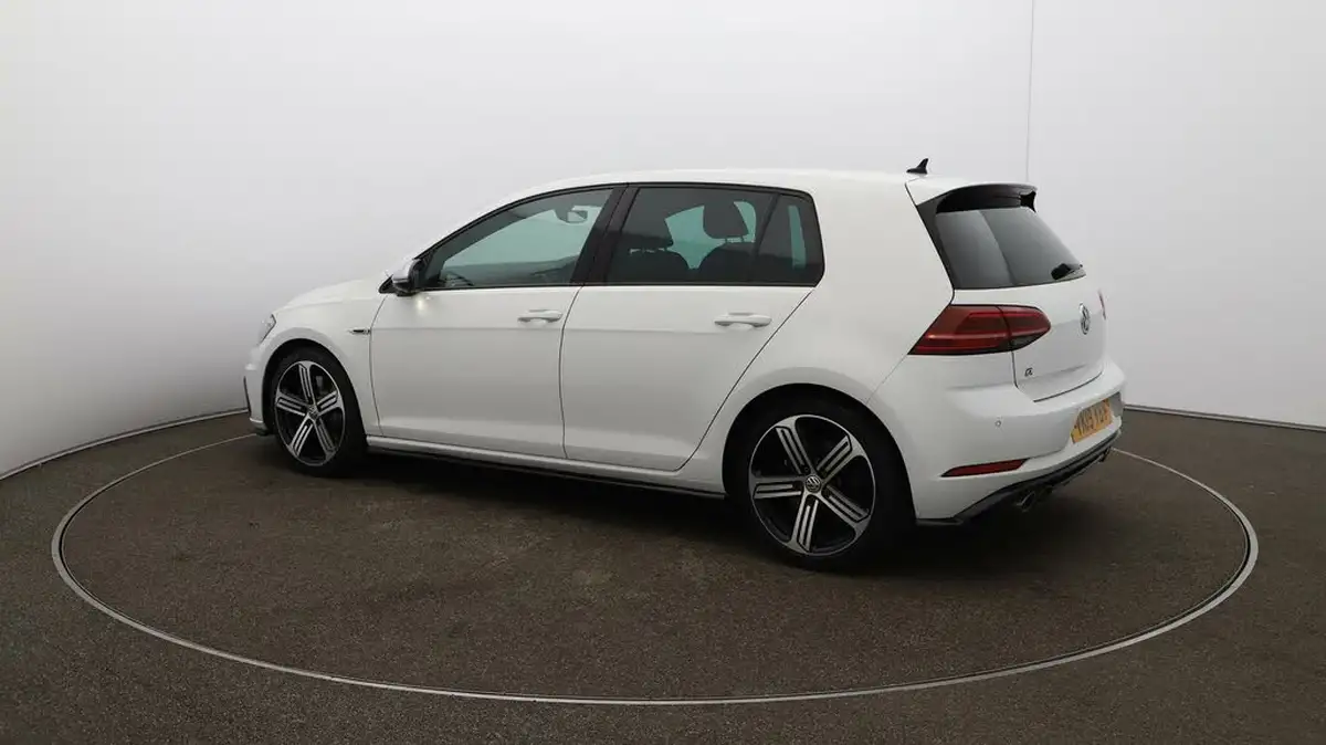 2019-volkswagen-golf-20-tsi-r-300ps-hatchback-5d-dsg-big-34