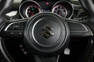 2018-suzuki-swift-12-dualjet-sz3-91ps-small-18