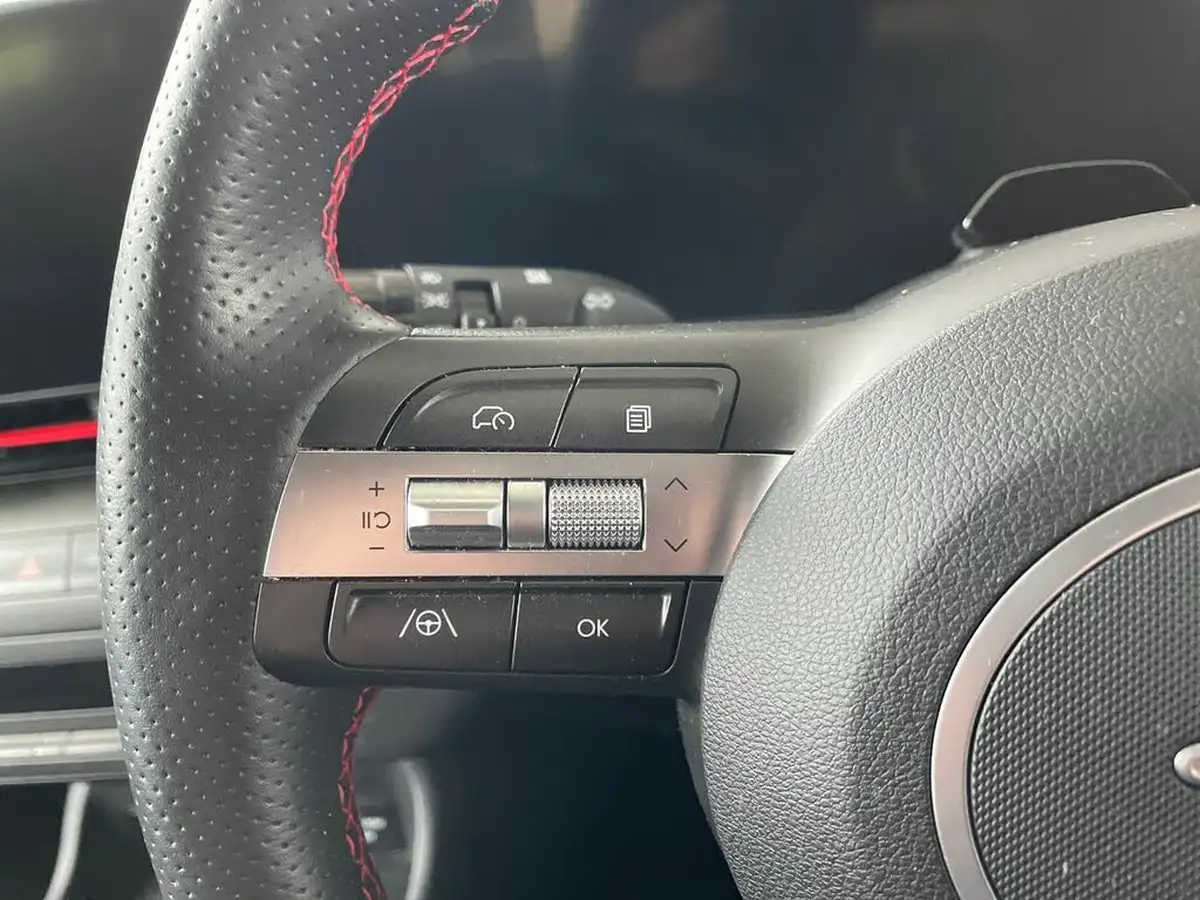 2024-hyundai-kona-10-t-gdi-n-line-120ps-big-15