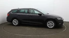 2021-skoda-octavia-15-tsi-se-l-estate-small-47