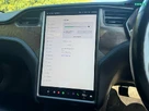 2020-tesla-model-s-e-long-range-small-20