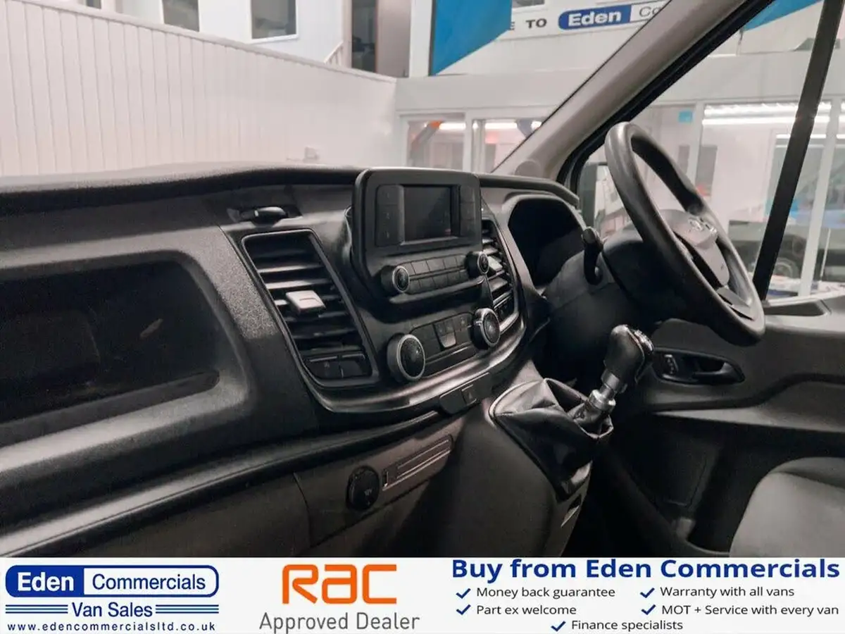 2022-ford-transit-20tdci-350-l2h2-leader-130pseu6d-rwd-panel-van-big-13