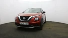 2020-nissan-juke-10-dig-t-tekna-117ps-small-38
