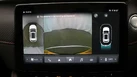 2023-mg-zs-suv-e-trophy-ev-156ps-long-range-small-27