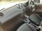 2016-seat-ibiza-14tdi-fr-technology-90ps-sports-tourer-5d-dsg-small-10