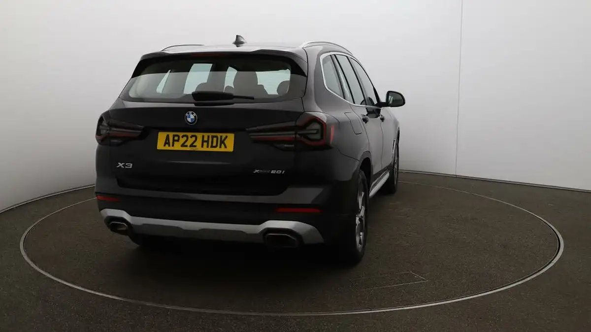 2022-bmw-x3-20-xdrive20i-xline-big-54