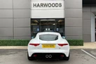 2015-jaguar-f-type-30-s-coupe-quickshift-small-6