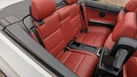 2009-bmw-3-series-20-320i-m-sport-highline-convertible-auto-small-16