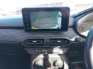 2024-dacia-sandero-stepway-10-tce-expression-90bhp-small-10