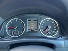 2014-volkswagen-tiguan-20tdi-match-140ps-4wd-bluemotion-tech-dsg-small-18