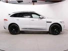 2020-jaguar-f-pace-20-i4d-chequered-flag-240ps-small-7