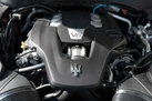 2021-maserati-levante-30-gransport-small-12