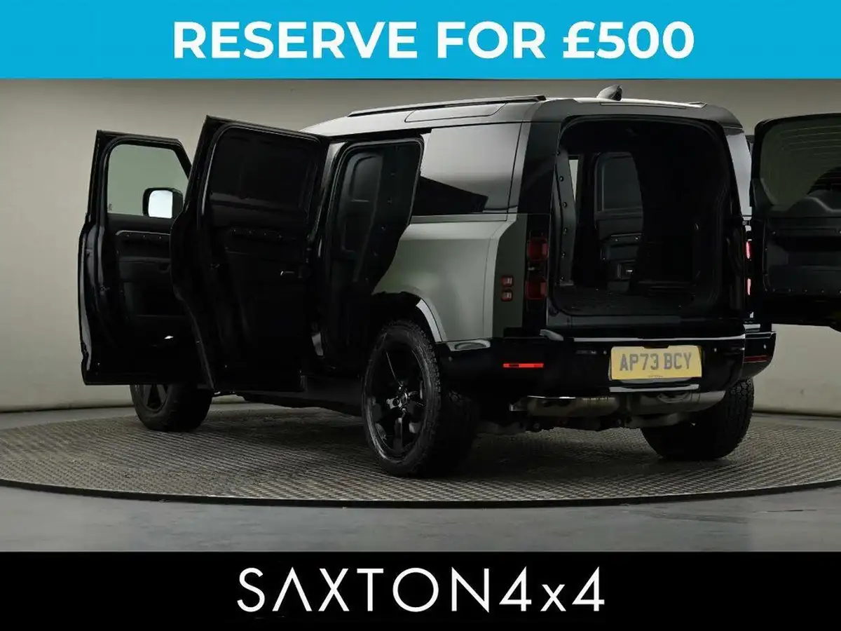 2023-land-rover-110-defender-30-d300-hard-top-x-dynamic-hse-110-big-9